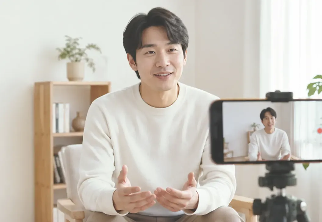 아워스토리ON