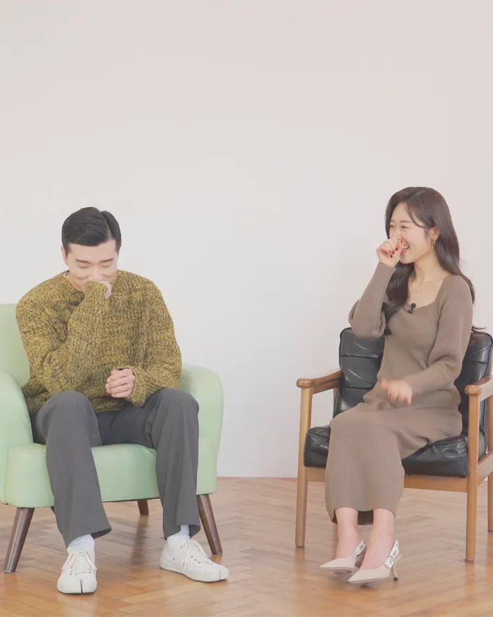 아워스토리